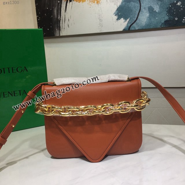 Bottega veneta高端女包 667399 BV寶緹嘉21新款MOUNT手袋單肩包  gxz1300