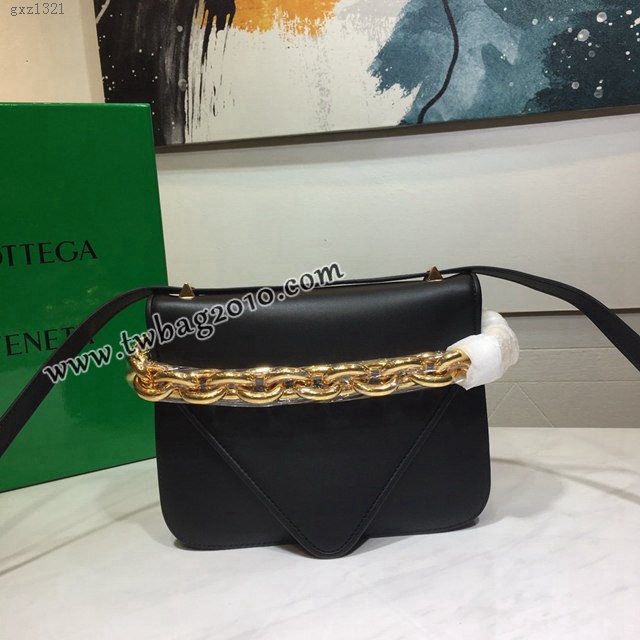 Bottega veneta高端女包 667399 BV寶緹嘉21新款MOUNT手袋單肩包  gxz1321