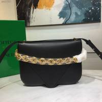 Bottega veneta高端女包 667398 BV寶緹嘉21新款MOUNT手袋單肩包  gxz1318