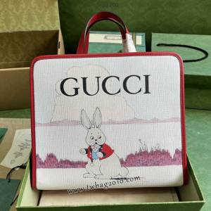 gucci專櫃新款鏈條斜挎肩背包手袋 古馳新版升級Jackie平紋皮腋下包 jcp1400