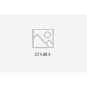 Prada專櫃新款1BG335菜籃子大號水桶包 普拉達小牛皮菜籃子托特腋下包 csp1118